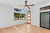 1908 Richcreek Rd - Photo 9