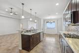 138 Gable St - Photo 11