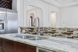 138 Gable St - Photo 12
