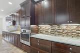 138 Gable St - Photo 13