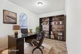 138 Gable St - Photo 14