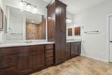 138 Gable St - Photo 18