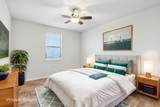 138 Gable St - Photo 24