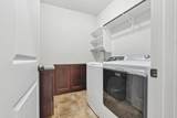 138 Gable St - Photo 25