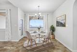 138 Gable St - Photo 6