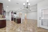 138 Gable St - Photo 7
