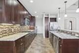 138 Gable St - Photo 9
