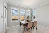 1509 Stinnett Ln - Photo 10