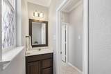 1509 Stinnett Ln - Photo 11