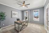 1509 Stinnett Ln - Photo 13