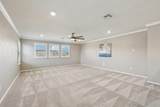 1509 Stinnett Ln - Photo 15