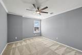 1509 Stinnett Ln - Photo 23