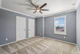 1509 Stinnett Ln - Photo 25