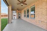 1509 Stinnett Ln - Photo 26