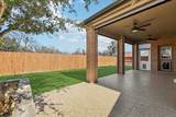 1509 Stinnett Ln - Photo 27