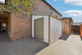 1509 Stinnett Ln - Photo 28