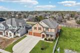 1509 Stinnett Ln - Photo 32