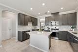 1509 Stinnett Ln - Photo 7