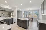 1509 Stinnett Ln - Photo 8