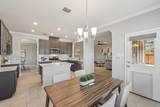 1509 Stinnett Ln - Photo 9