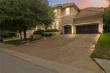 15200 Spillman Ranch Loop - Photo 1