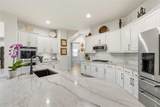 15200 Spillman Ranch Loop - Photo 12