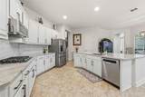 15200 Spillman Ranch Loop - Photo 13