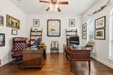 15200 Spillman Ranch Loop - Photo 14