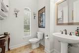 15200 Spillman Ranch Loop - Photo 15