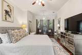 15200 Spillman Ranch Loop - Photo 17