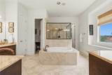 15200 Spillman Ranch Loop - Photo 18
