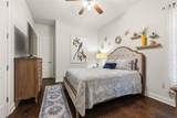15200 Spillman Ranch Loop - Photo 21