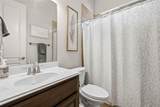 15200 Spillman Ranch Loop - Photo 22