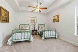 15200 Spillman Ranch Loop - Photo 23