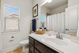 15200 Spillman Ranch Loop - Photo 24