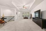 15200 Spillman Ranch Loop - Photo 25