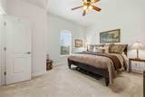 15200 Spillman Ranch Loop - Photo 27