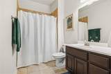 15200 Spillman Ranch Loop - Photo 28