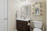 15200 Spillman Ranch Loop - Photo 30