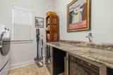 15200 Spillman Ranch Loop - Photo 31