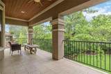 15200 Spillman Ranch Loop - Photo 32