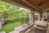 15200 Spillman Ranch Loop - Photo 33