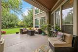 15200 Spillman Ranch Loop - Photo 34
