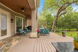 15200 Spillman Ranch Loop - Photo 35