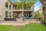 15200 Spillman Ranch Loop - Photo 36