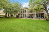 15200 Spillman Ranch Loop - Photo 37