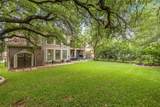 15200 Spillman Ranch Loop - Photo 38