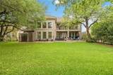 15200 Spillman Ranch Loop - Photo 39