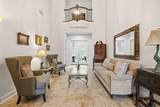 15200 Spillman Ranch Loop - Photo 4