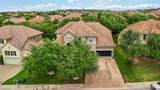 15200 Spillman Ranch Loop - Photo 40